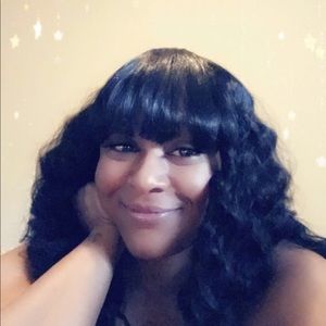 Meet your Posher, Shametrish